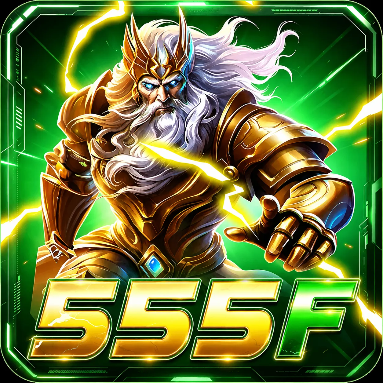 555F - Game Pertanian Seru untuk Semua