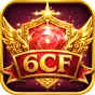 6CF - Petualangan Fantasi yang Menggugah