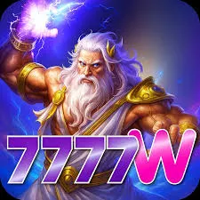 7777W - Petualangan Fantasi yang Mendebarkan