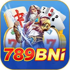 789BNI - Pertarungan Hebat di Dunia Battle Royale
