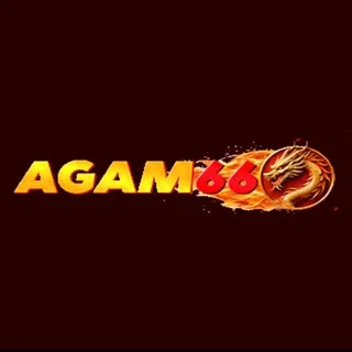 AGAM66 - Game Pertanian Terbaik di Ponsel Anda