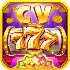 CV777 - Game Musik yang Menghibur dan Seru