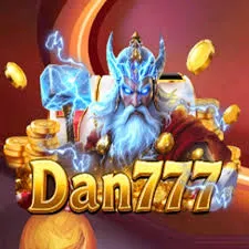 DANA777 - Game Match-3 Seru dan Menantang