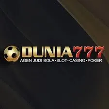 DUNIA777 - Permainan Kasino Terbaik untuk Penggemar Judi