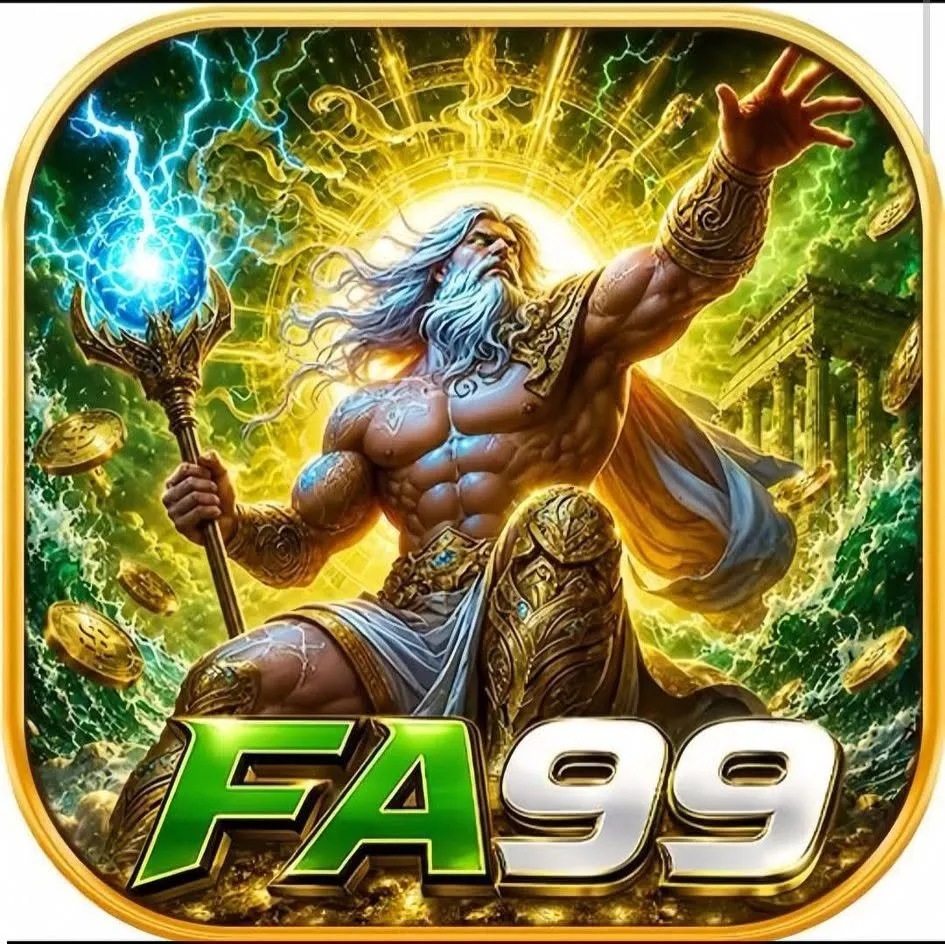 FA99 - Petualangan Berkebun Digital