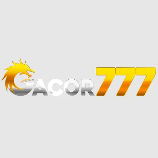 GACOR777 - Petualangan Seru dalam Dunia ARPG