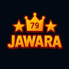 JAWARA79 - Simulasi Pertarungan Petarung Terbaik