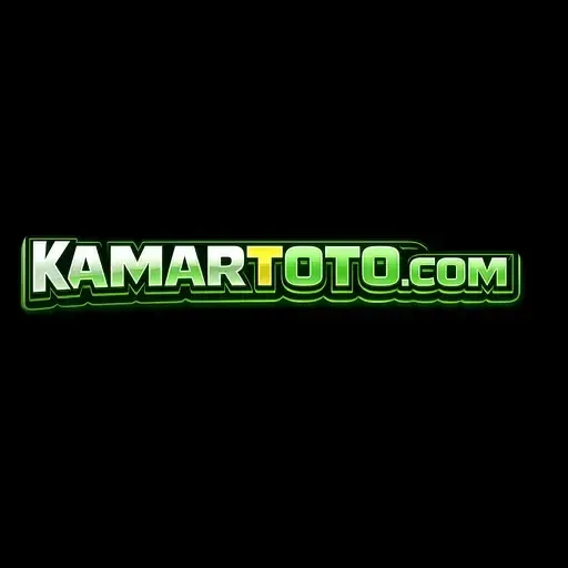 KAMARTOTO - Permainan Kasino Terbaik untuk Penggemar Seru