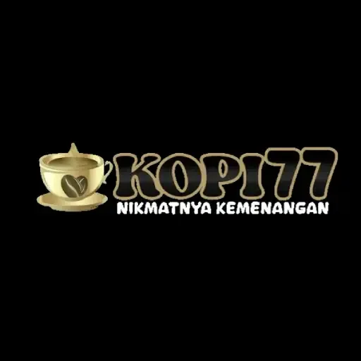 KOPI77 - Permainan Gaple Terbaik di Ujung Jari Anda