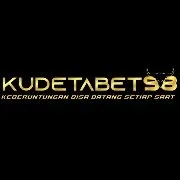 KUDETABET98 - Game Idle Penuh Strategi dan Keseruan