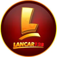 LANCAR138 - Permainan Simulasi Seru dan Menarik