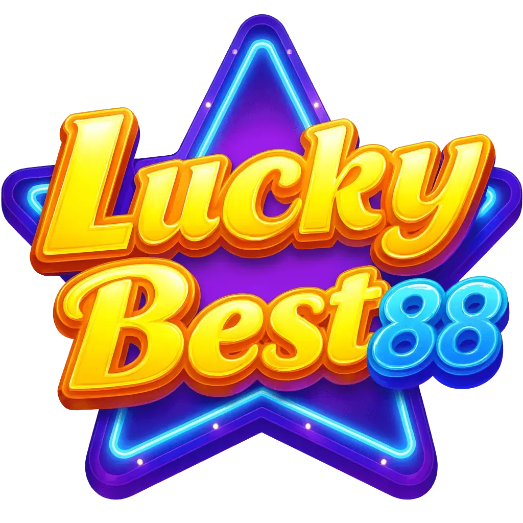 LUCKYBEST88 - Game Olahraga Terbaik untuk Penggemar Sports