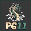 PG11 - Petualangan Seru di Dunia RPG