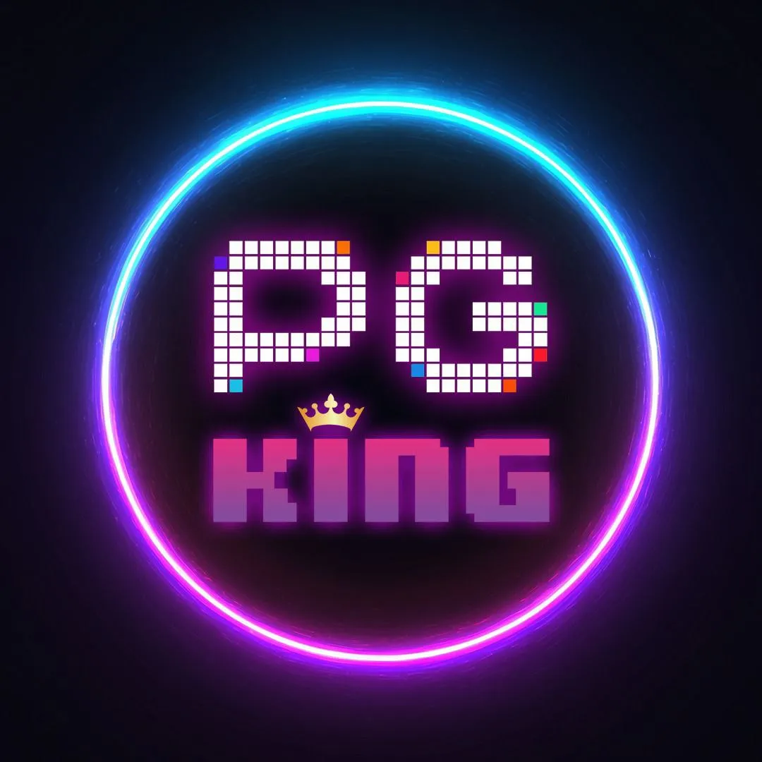 PGKING - Game Pertanian Terbaik untuk Penggemar Farming