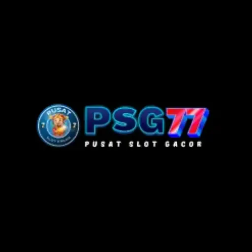 PSG77 - Aplikasi Sportsbook Terbaik untuk Pecinta Taruhan
