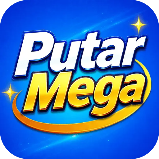 PUTARMEGA - Petualangan Seru dalam Game Match-3