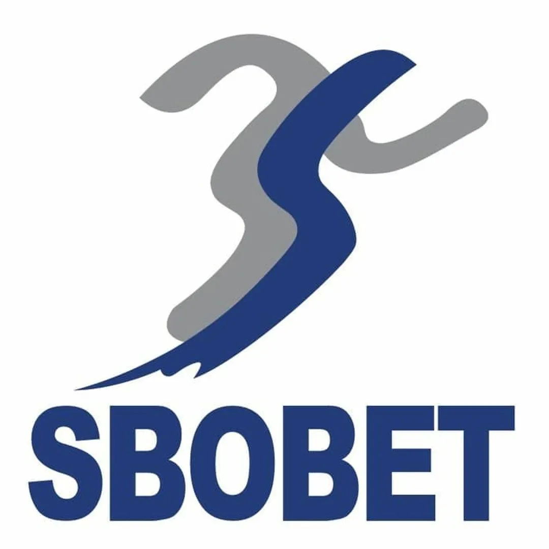 SBOBET - Permainan Memancing Terbaik di APK