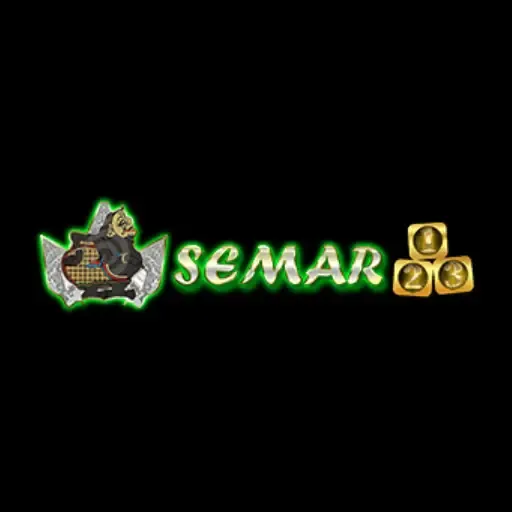 SEMAR123 - Aplikasi Utility Terbaik untuk Kebutuhan Sehari-hari