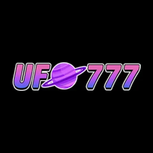 UFO777 - Aplikasi Utility Terbaik untuk Kebutuhan Anda