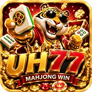 UH77 - Aplikasi Sportsbook Terbaik untuk Pengalaman Taruhan Anda