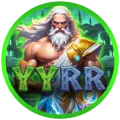 YYRR - Permainan Puzzle Menantang dan Seru