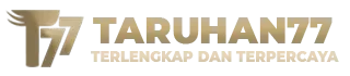 taruhan77